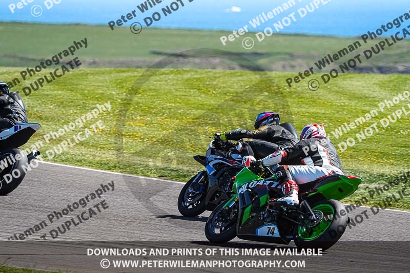 anglesey no limits trackday;anglesey photographs;anglesey trackday photographs;enduro digital images;event digital images;eventdigitalimages;no limits trackdays;peter wileman photography;racing digital images;trac mon;trackday digital images;trackday photos;ty croes